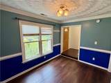 5 Sunset Ct - Photo 7