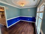 5 Sunset Ct - Photo 8