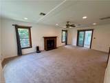 5 Sunset Ct - Photo 9