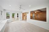 4 Sol Thorpe Ln - Photo 11