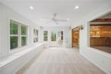 4 Sol Thorpe Ln - Photo 12