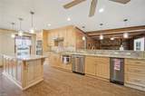 4 Sol Thorpe Ln - Photo 14
