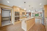 4 Sol Thorpe Ln - Photo 15