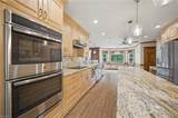 4 Sol Thorpe Ln - Photo 16