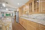 4 Sol Thorpe Ln - Photo 17