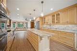 4 Sol Thorpe Ln - Photo 18