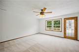 4 Sol Thorpe Ln - Photo 19