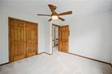 4 Sol Thorpe Ln - Photo 25