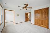 4 Sol Thorpe Ln - Photo 28
