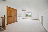 4 Sol Thorpe Ln - Photo 31