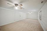 4 Sol Thorpe Ln - Photo 32