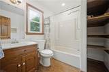 4 Sol Thorpe Ln - Photo 34