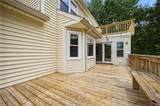 4 Sol Thorpe Ln - Photo 37