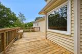4 Sol Thorpe Ln - Photo 38