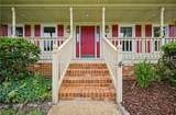 4 Sol Thorpe Ln - Photo 4