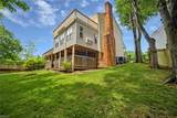 4 Sol Thorpe Ln - Photo 44