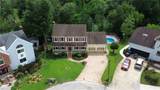 4 Sol Thorpe Ln - Photo 46