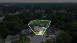 4 Sol Thorpe Ln - Photo 47