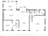 4 Sol Thorpe Ln - Photo 48