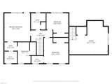 4 Sol Thorpe Ln - Photo 49