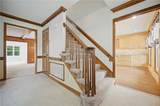 4 Sol Thorpe Ln - Photo 6