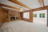 4 Sol Thorpe Ln - Photo 8