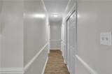 5 Jimmy Cir - Photo 10