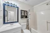 5 Jimmy Cir - Photo 11