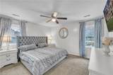 5 Jimmy Cir - Photo 12