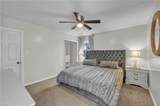 5 Jimmy Cir - Photo 13