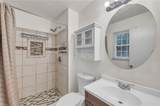 5 Jimmy Cir - Photo 14
