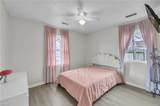 5 Jimmy Cir - Photo 15