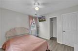 5 Jimmy Cir - Photo 16