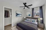 5 Jimmy Cir - Photo 17