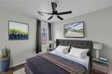 5 Jimmy Cir - Photo 18