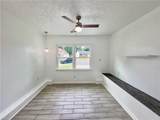 5 Jimmy Cir - Photo 19