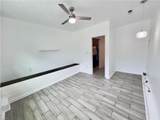 5 Jimmy Cir - Photo 20