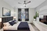 5 Jimmy Cir - Photo 21