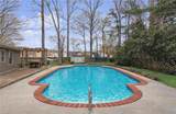 5 Jimmy Cir - Photo 22