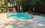 5 Jimmy Cir - Photo 23