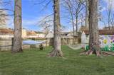 5 Jimmy Cir - Photo 25