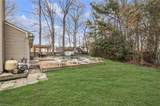 5 Jimmy Cir - Photo 26