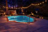 5 Jimmy Cir - Photo 27