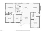 5 Jimmy Cir - Photo 28
