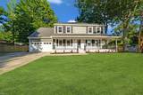 2516 Locust Grove Ln - Photo 1