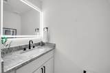 2516 Locust Grove Ln - Photo 18