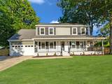 2516 Locust Grove Ln - Photo 2