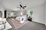 2516 Locust Grove Ln - Photo 21