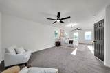 2516 Locust Grove Ln - Photo 22