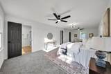 2516 Locust Grove Ln - Photo 23
